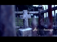 Graveyard 1 533